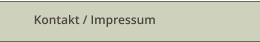 Kontakt / Impressum