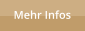 Mehr Infos