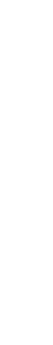 Restaurierung